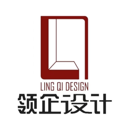 上海辦公室裝修:綠植除甲醛根本沒用!有用的方法是這3個(gè)1