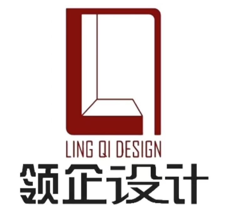 1755654980152892.png wechat_2025-08-18_103220_593.png