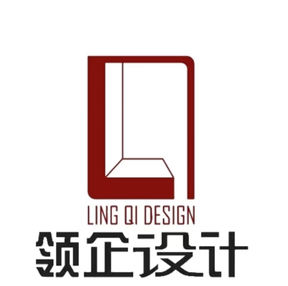 1755787246529295.png QQ20250816-194625.png